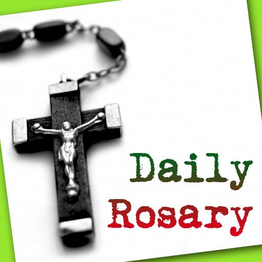 Daily Rosary