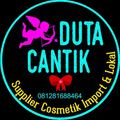 Duta Cantik