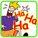 Funny Quotes icône