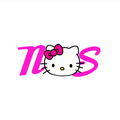 NISITASHOP
