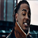 Ozuna x Romeo Santos - El Farsante APK