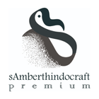 sAmberthcraft ikon