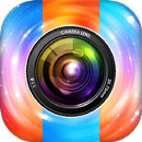 APK Selfie Camera 2016