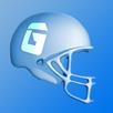 Gridiron Thunder APK