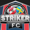 Striker FC 4K