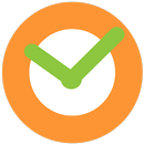 APK Mogo Super