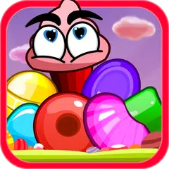 download Candy Fire APK