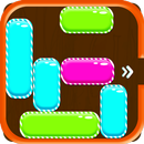 Candy Unblock APK