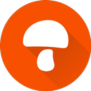 蘑菇租房，租房神器 APK