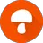 蘑菇租房，租房神器 APK