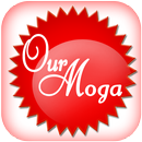 Our Moga APK