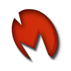 Moga Wale icon