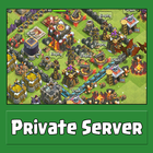 FHX COC ID icono