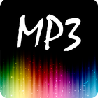 Download Music Mp3 Tutors ไอคอน