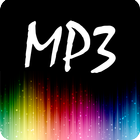 Download Music Mp3 Tutors biểu tượng