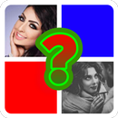 مين هو الممثل APK