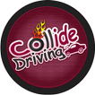 ”Collide Driving