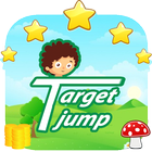 Target Jump アイコン