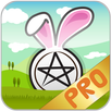 APK ดูดวง Horomate Tarot Pro