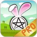 ดูดวง Horomate Tarot Pro APK