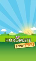 ดูดวง Horomate Tarot Pro Affiche