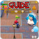 Guide For Monster Park APK