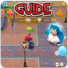 Guide For Monster Park ikona