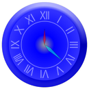 APK Moget Alarm (Alarm clock)