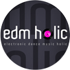 APK EDM HOLIC