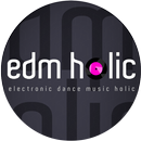 APK EDM HOLIC