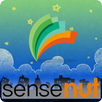 APK Interactive Sensenut