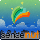 APK Interactive Sensenut