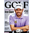 APK GOLF Magazine Australia