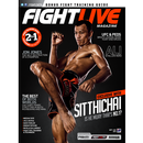 APK FIGHT Live Magazine