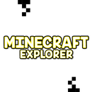 APK Minecraft Explorer