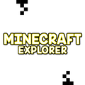 Minecraft Explorer