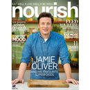 Nourish Magazine APK