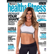 Women’s Health & Fitness