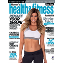Women’s Health & Fitness APK