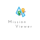 MissionViewer 圖標