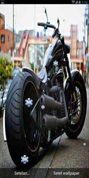 Download Motor Gede Wallpaper Apk For Android Latest Version