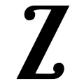 Zum