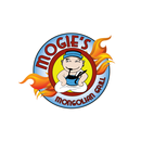 Mogies Mongolian Grill APK
