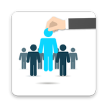 İl İçi - İl Dışı Tayin