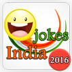 Hindi jokes of 2016