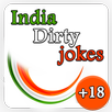adult hindi jokes चुटकुले APK