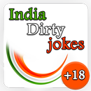 APK adult hindi jokes चुटकुले