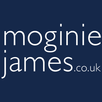 Moginie James Property Search APK