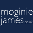 Moginie James Property Search