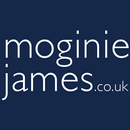 Moginie James Property Search APK